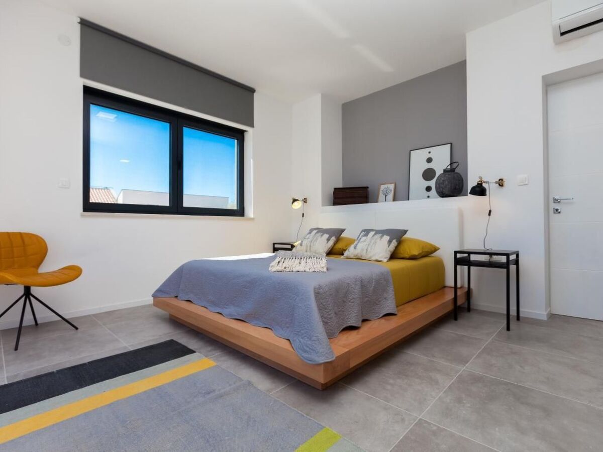 Villa Olea – Maison 8 pers. à 50 m de la mer - Photo 10