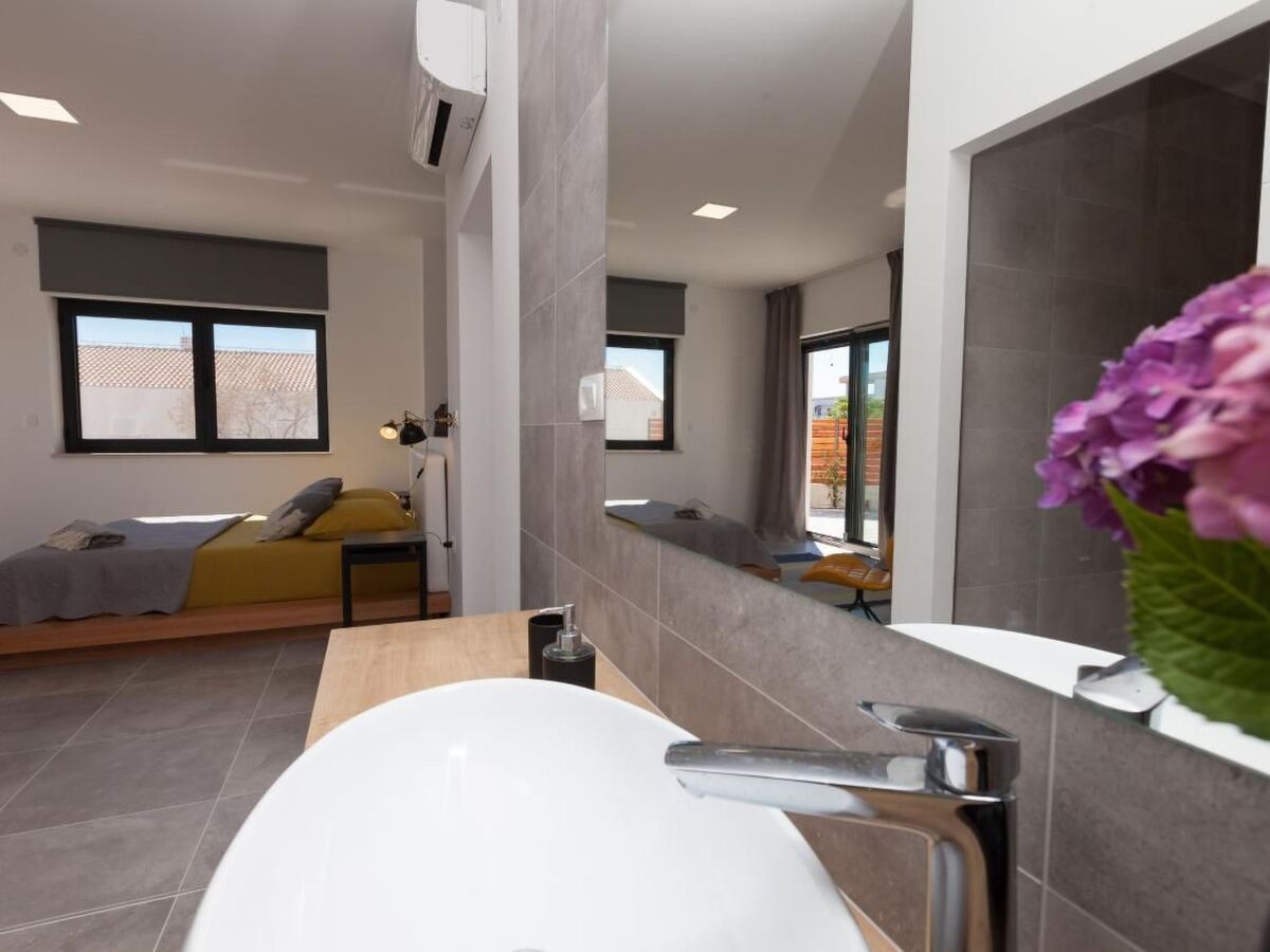 Villa Olea – Maison 8 pers. à 50 m de la mer - Photo 11