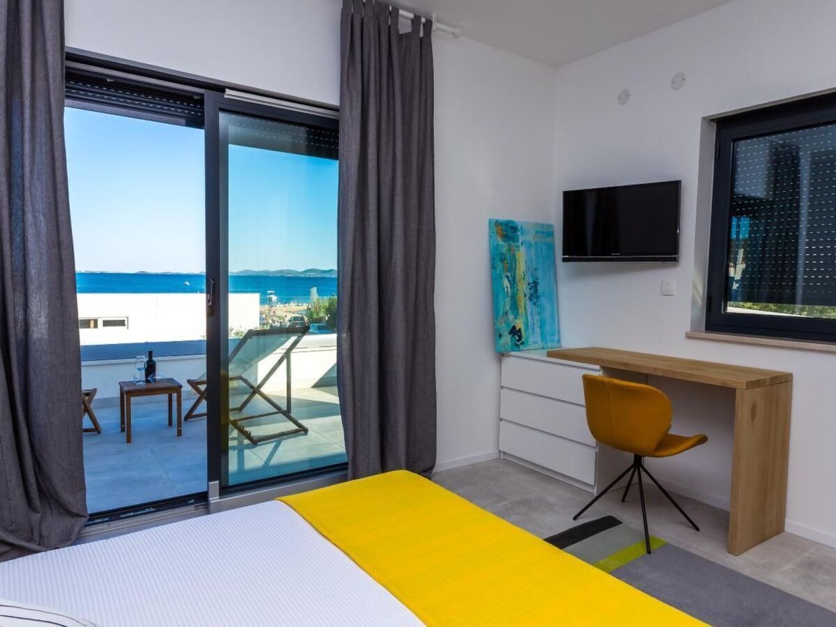 Villa Olea – Maison 8 pers. à 50 m de la mer - Photo 14