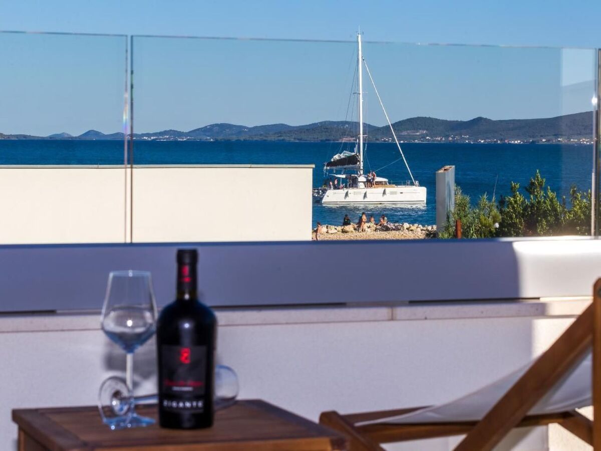Villa Olea – Maison 8 pers. à 50 m de la mer - Photo 15