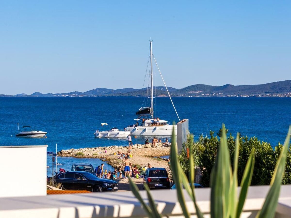 Villa Olea – Maison 8 pers. à 50 m de la mer - Photo 16