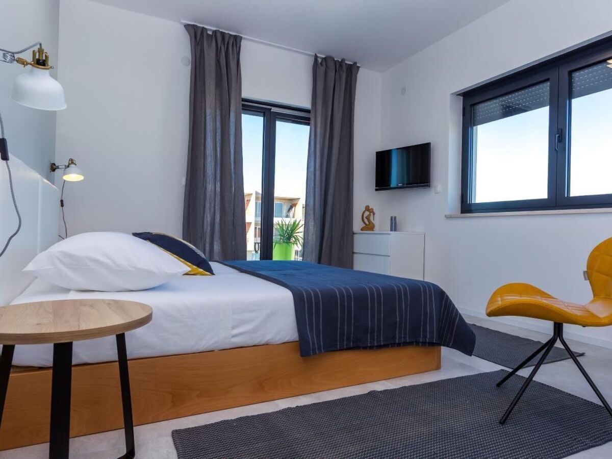 Villa Olea – Maison 8 pers. à 50 m de la mer - Photo 18