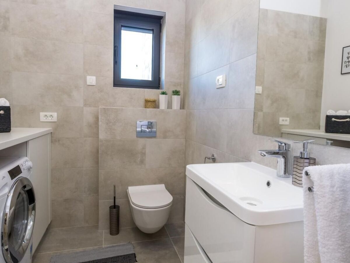 Villa Olea – Maison 8 pers. à 50 m de la mer - Photo 20