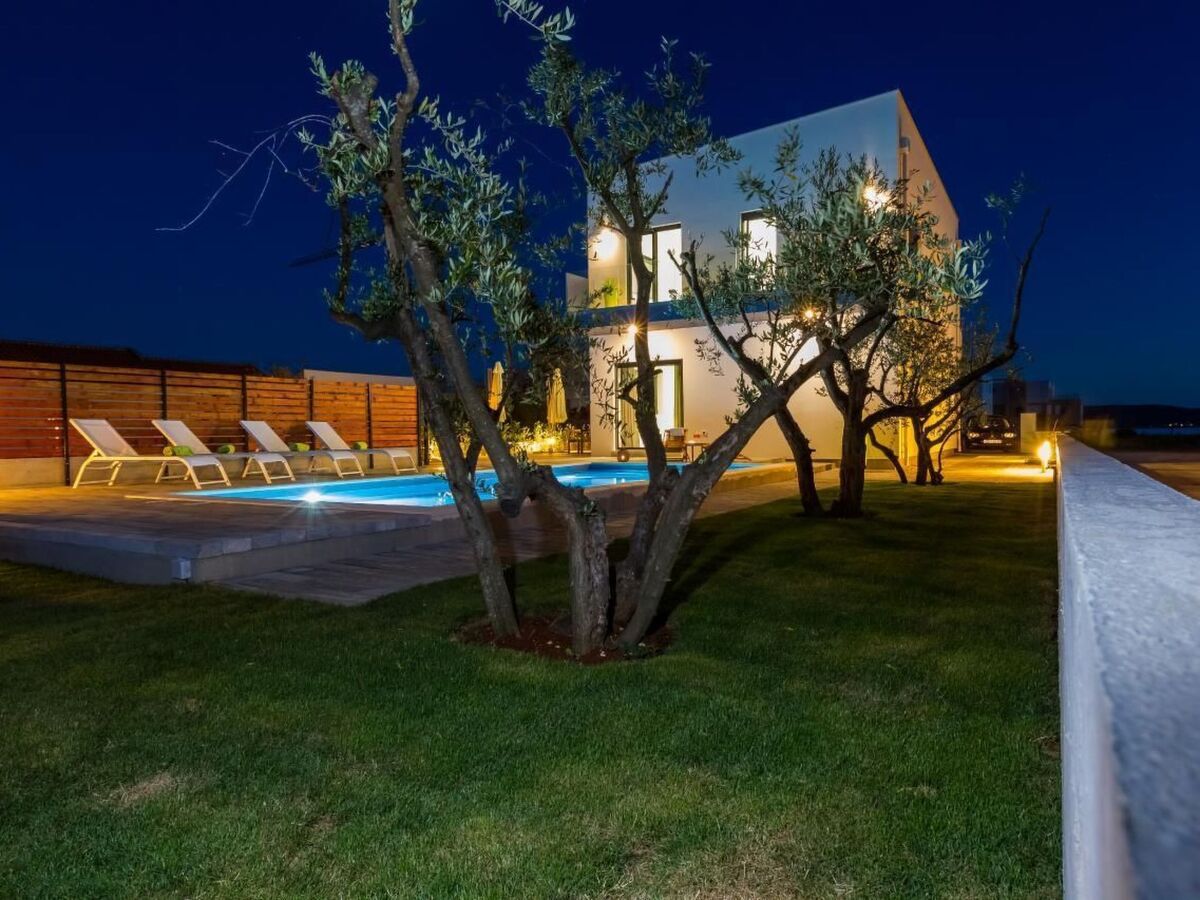 Villa Olea – Maison 8 pers. à 50 m de la mer - Photo 22