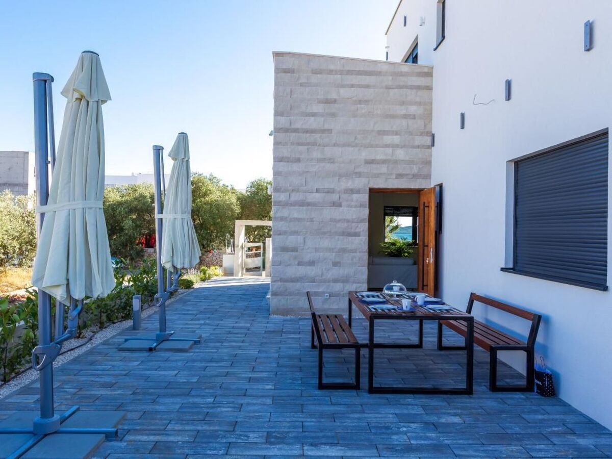 Villa Olea – Maison 8 pers. à 50 m de la mer - Photo 25
