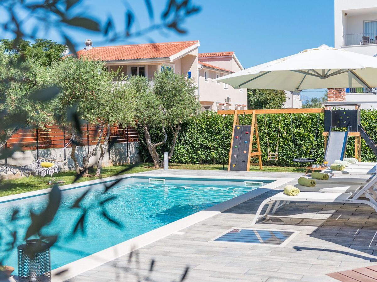 Villa Olea – Maison 8 pers. à 50 m de la mer - Photo 27