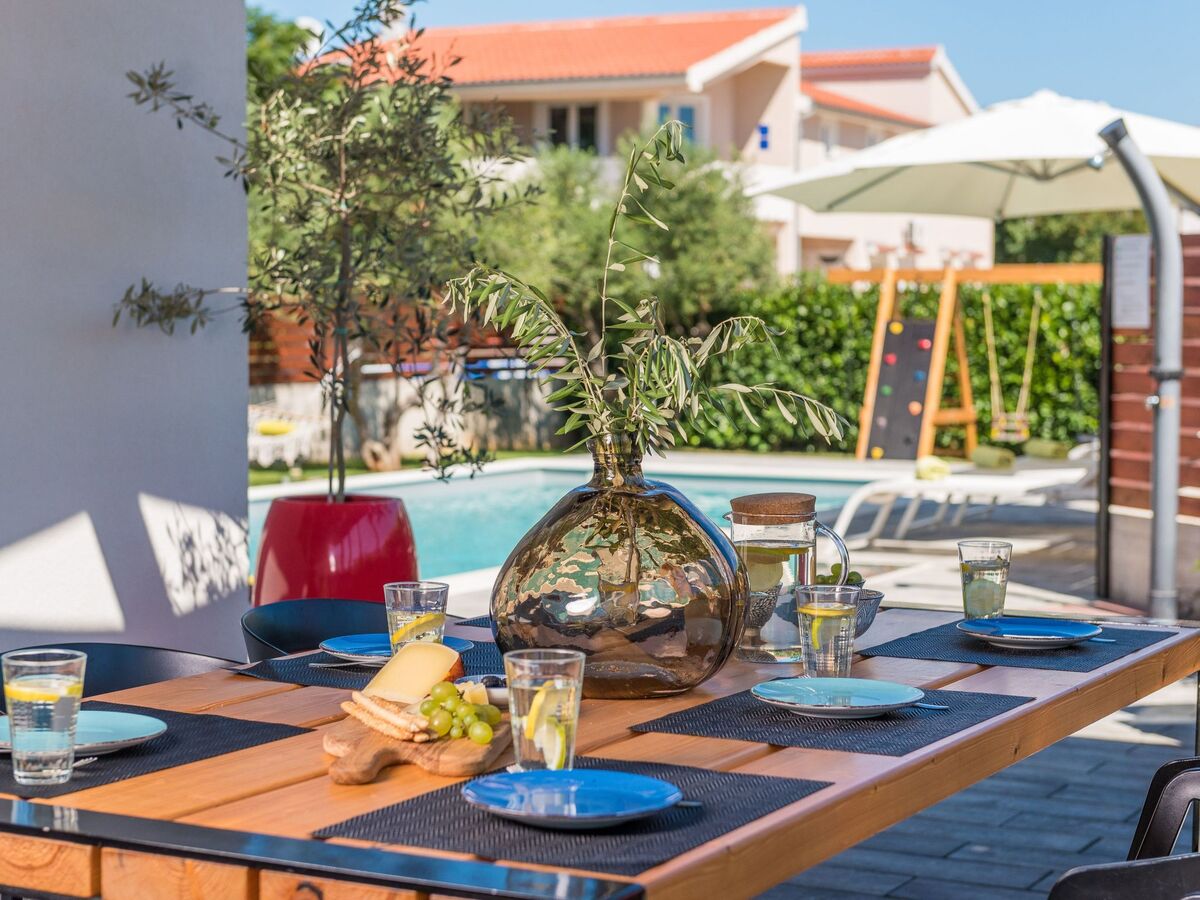 Villa Olea – Maison 8 pers. à 50 m de la mer - Photo 28