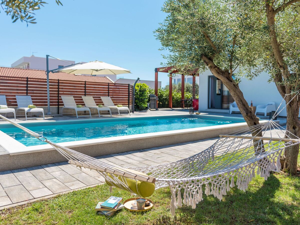 Villa Olea – Maison 8 pers. à 50 m de la mer - Photo 29