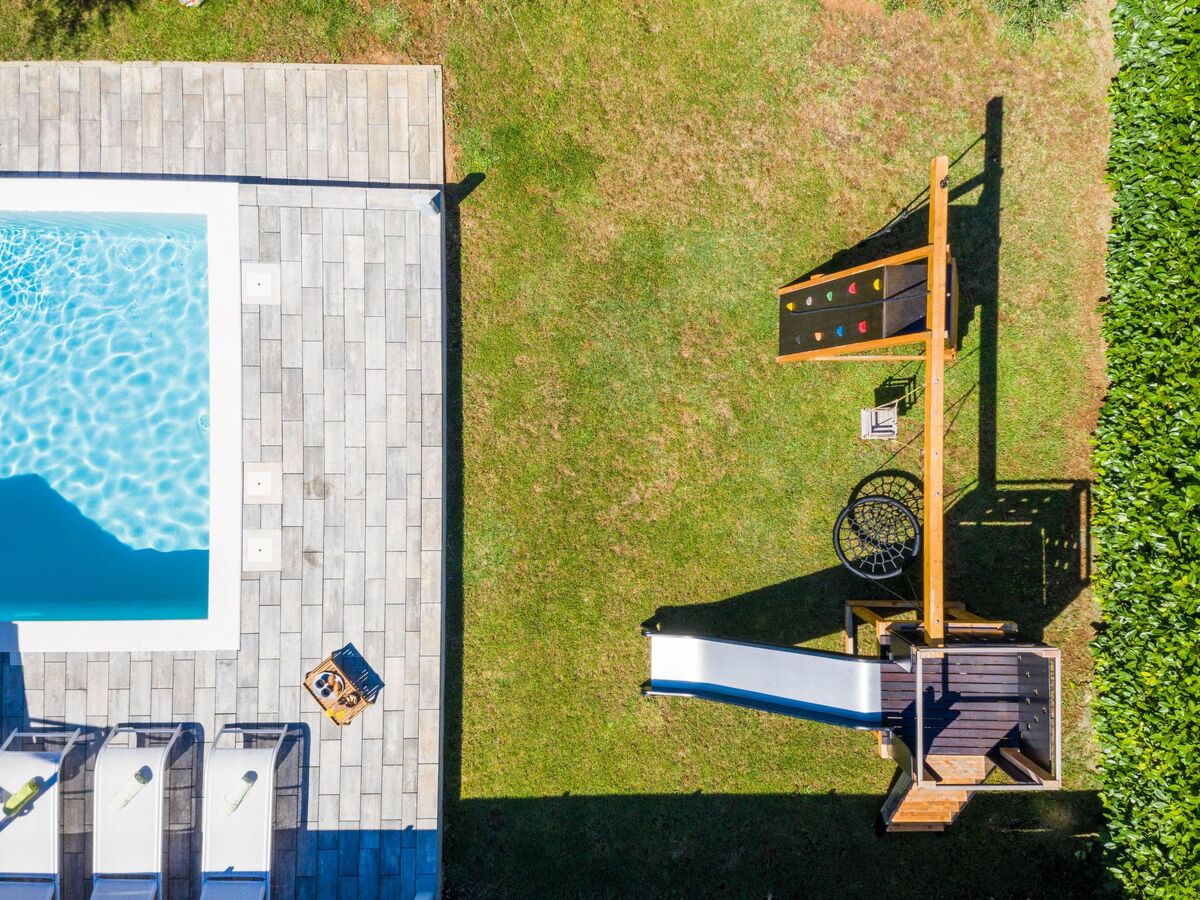 Villa Olea – Maison 8 pers. à 50 m de la mer - Photo 35