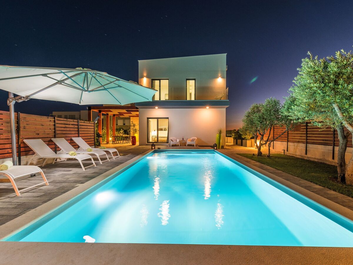 Villa Olea – Maison 8 pers. à 50 m de la mer - Photo 36