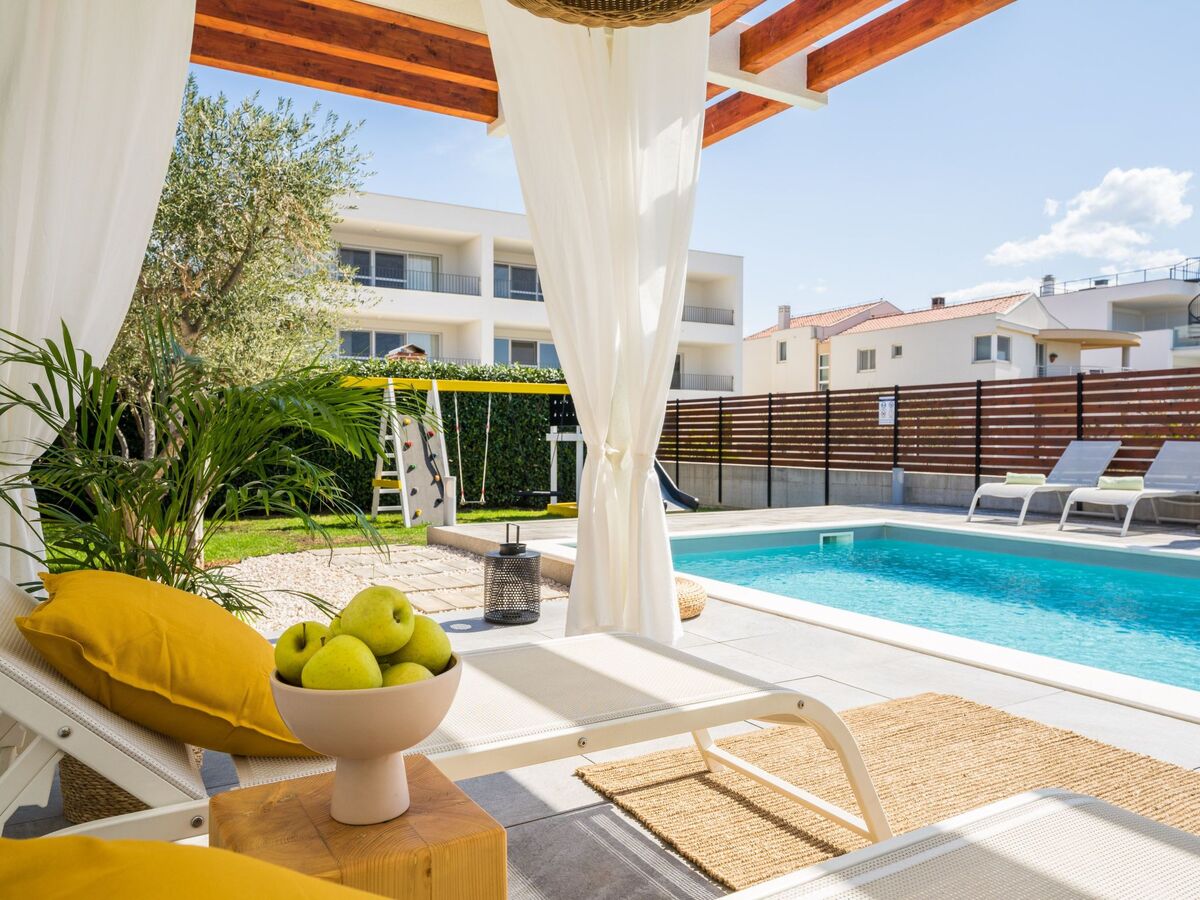 Villa Olea – Maison 8 pers. à 50 m de la mer - Photo 37