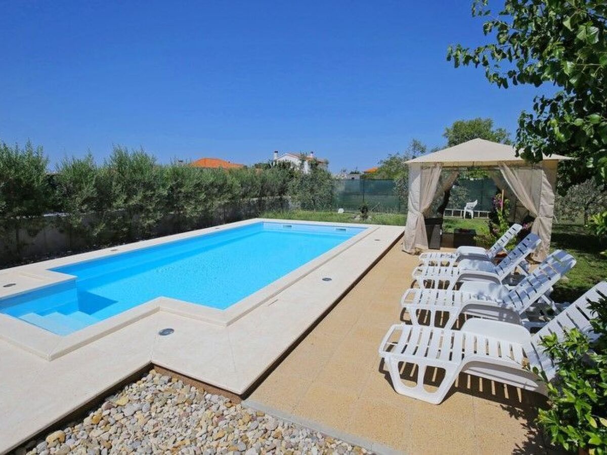 Maison Frane avec piscine chauffée privée - Photo 3