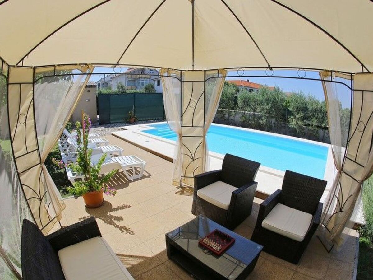 Maison Frane avec piscine chauffée privée - Photo 4