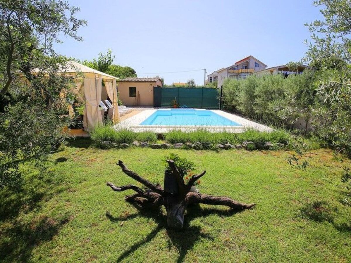 Maison Frane avec piscine chauffée privée - Photo 6