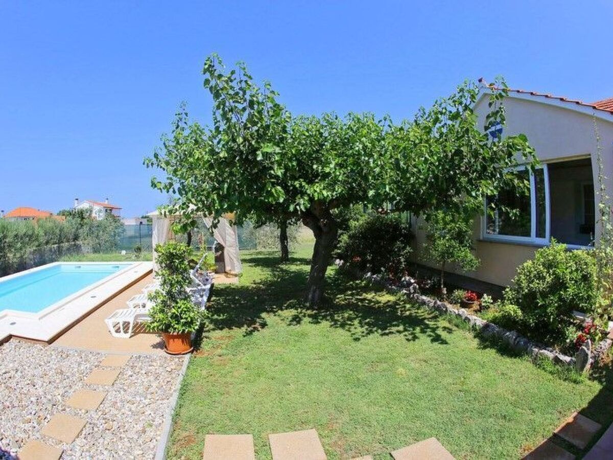 Maison Frane avec piscine chauffée privée - Photo 8