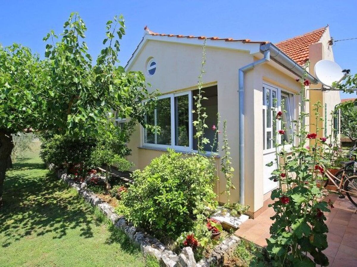 Maison Frane avec piscine chauffée privée - Photo 9