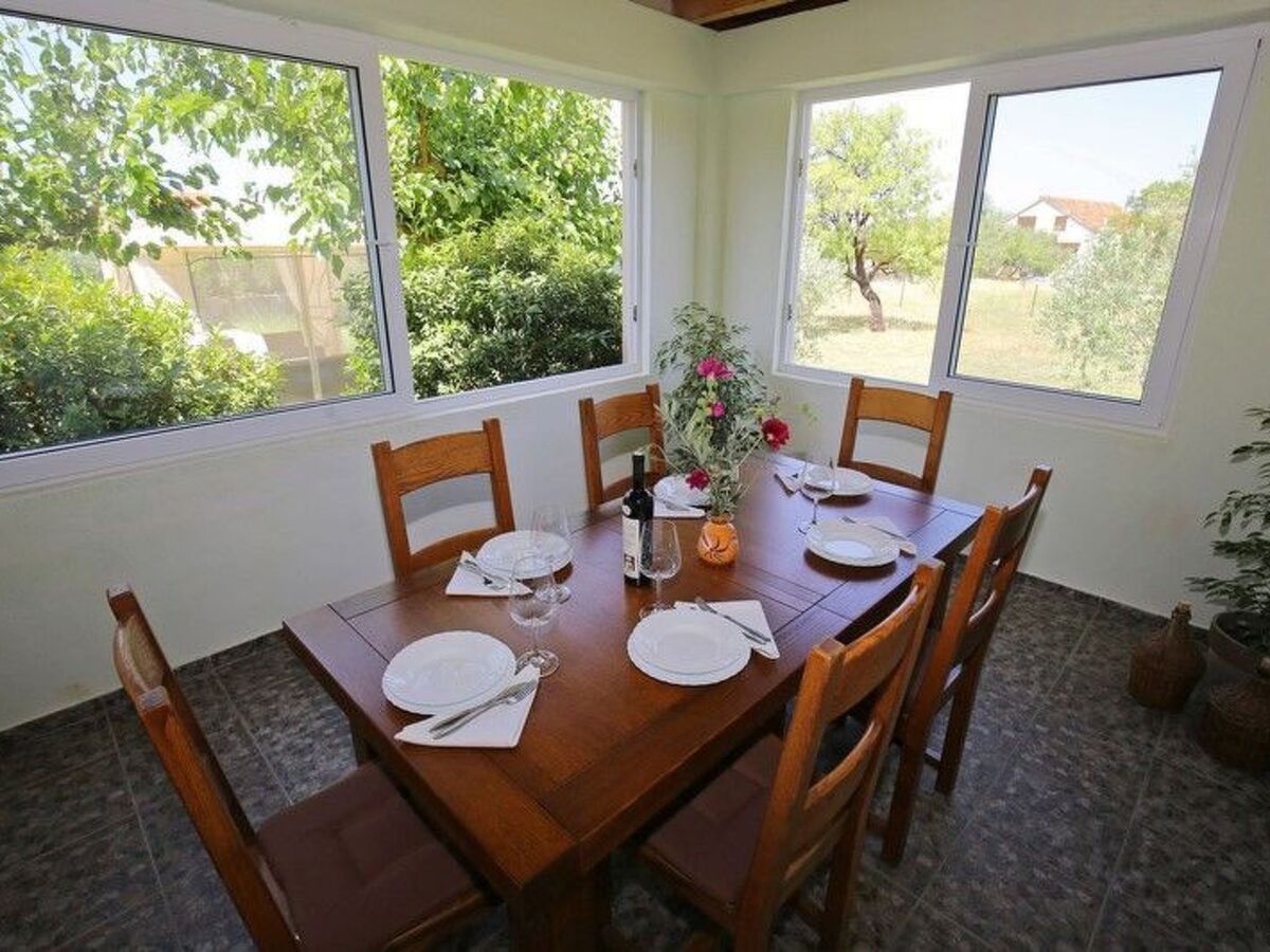 Maison Frane avec piscine chauffée privée - Photo 11