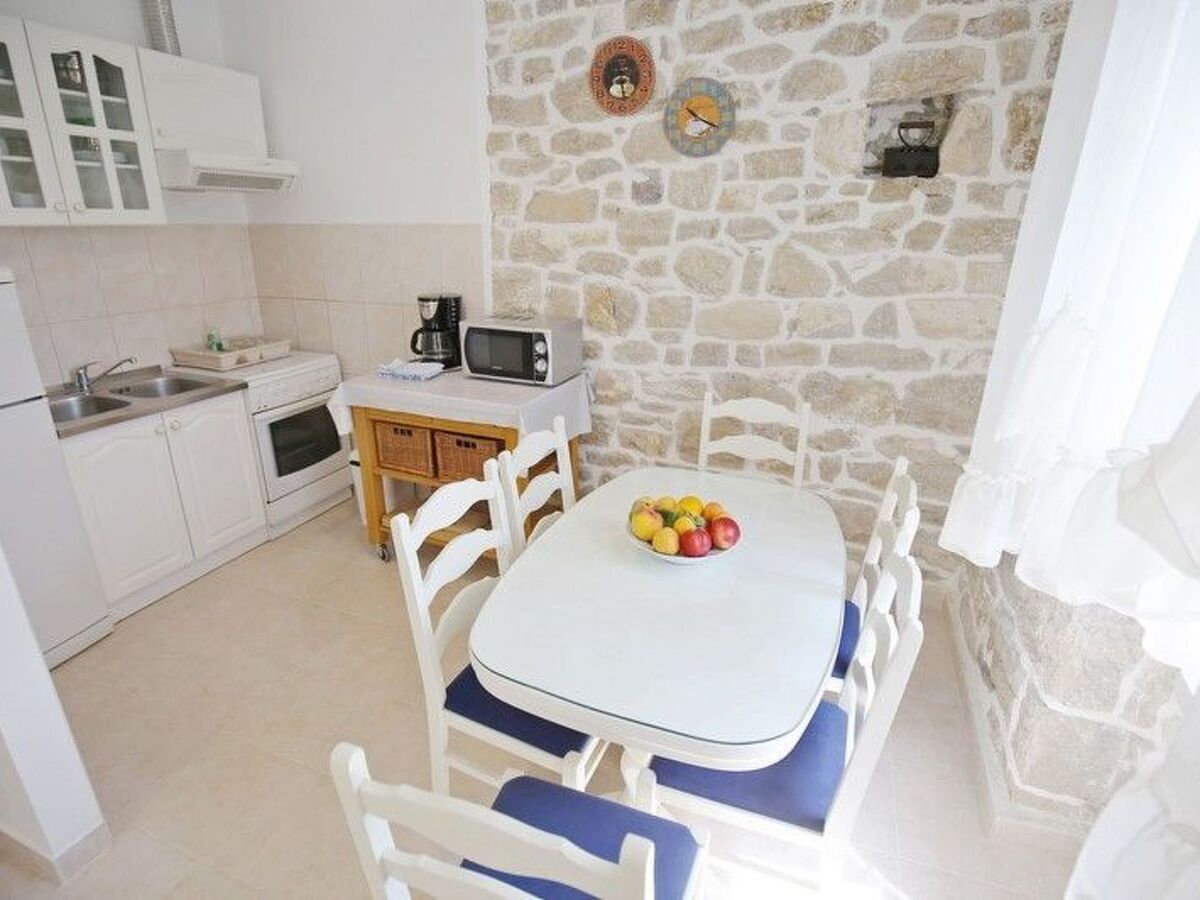 Maison Frane avec piscine chauffée privée - Photo 16