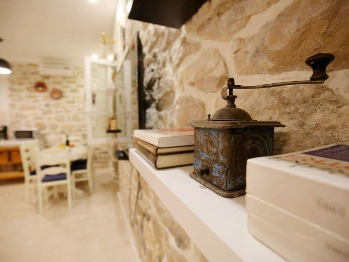 Maison Frane avec piscine chauffée privée - Photo 17