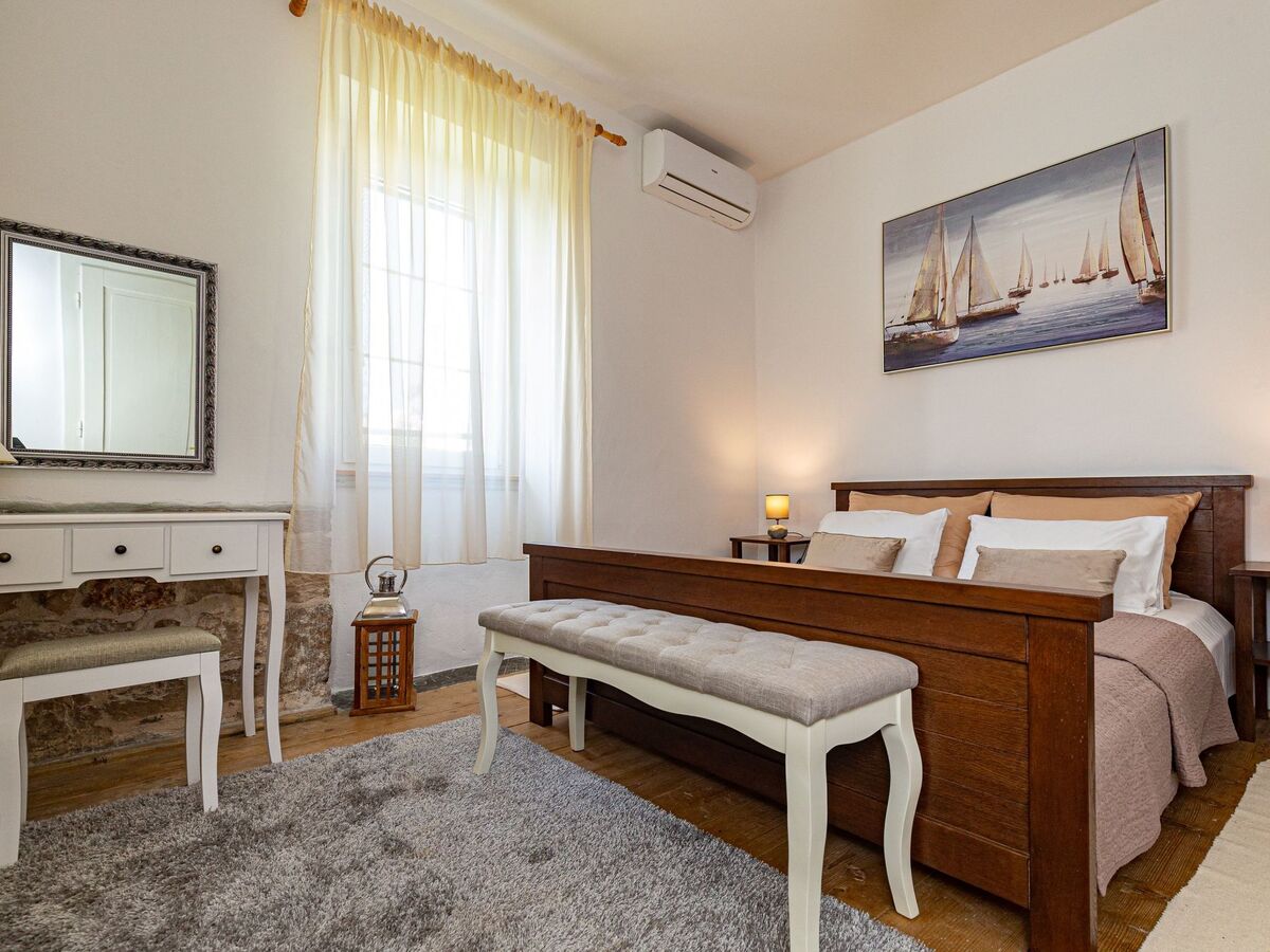 Maison Frane avec piscine chauffée privée - Photo 21