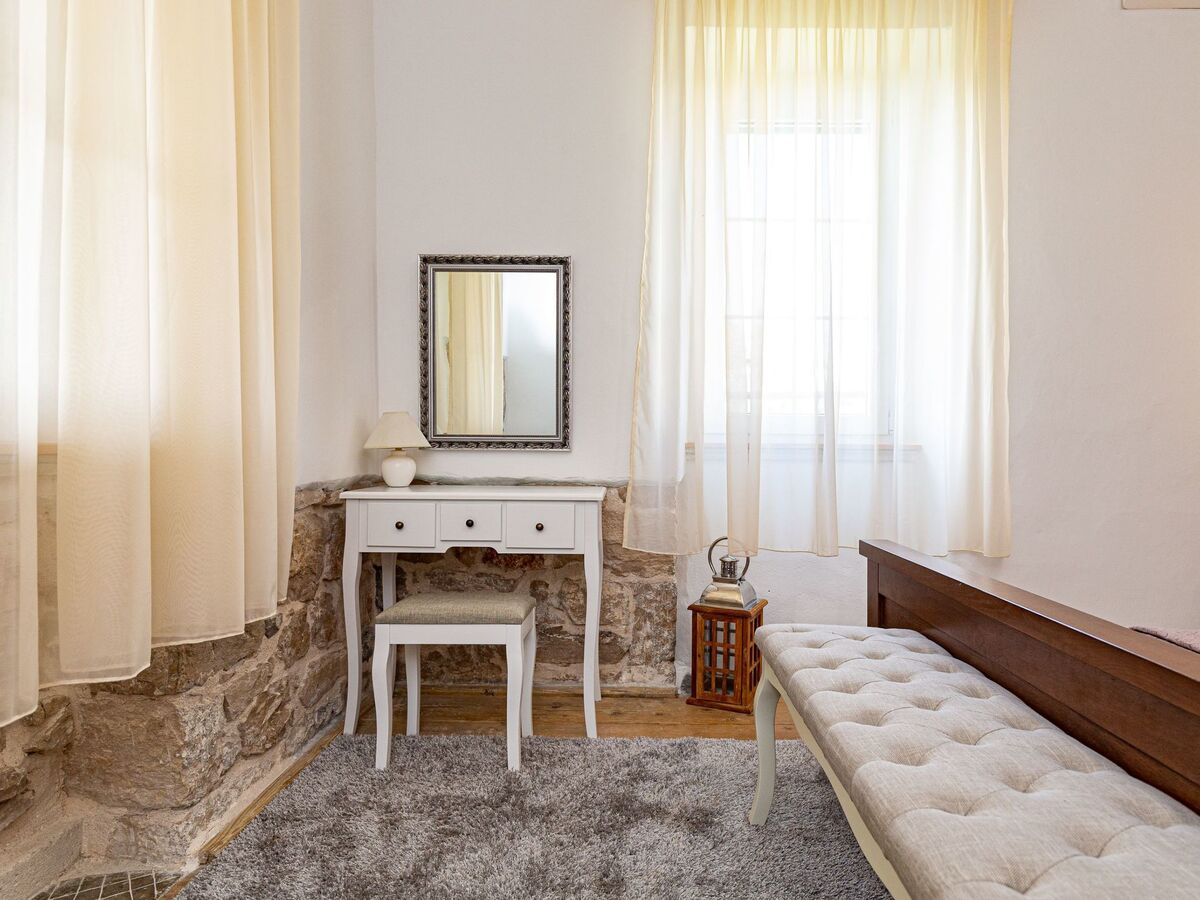 Maison Frane avec piscine chauffée privée - Photo 22
