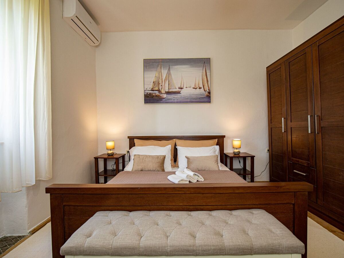 Maison Frane avec piscine chauffée privée - Photo 23