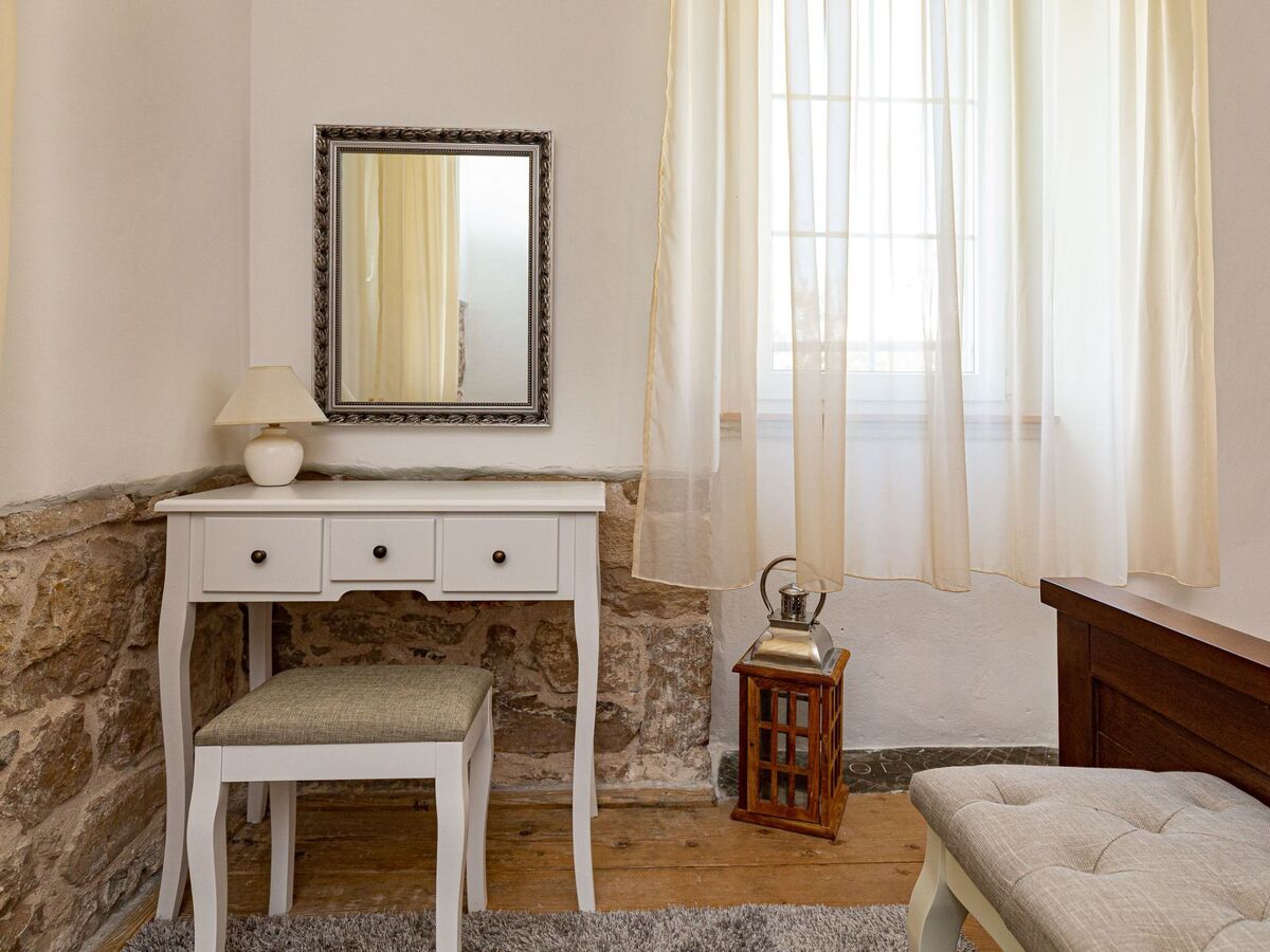 Maison Frane avec piscine chauffée privée - Photo 24