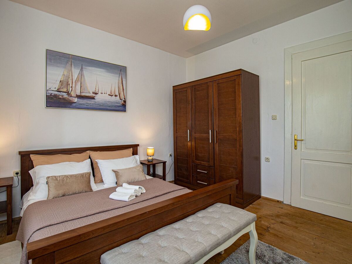 Maison Frane avec piscine chauffée privée - Photo 25