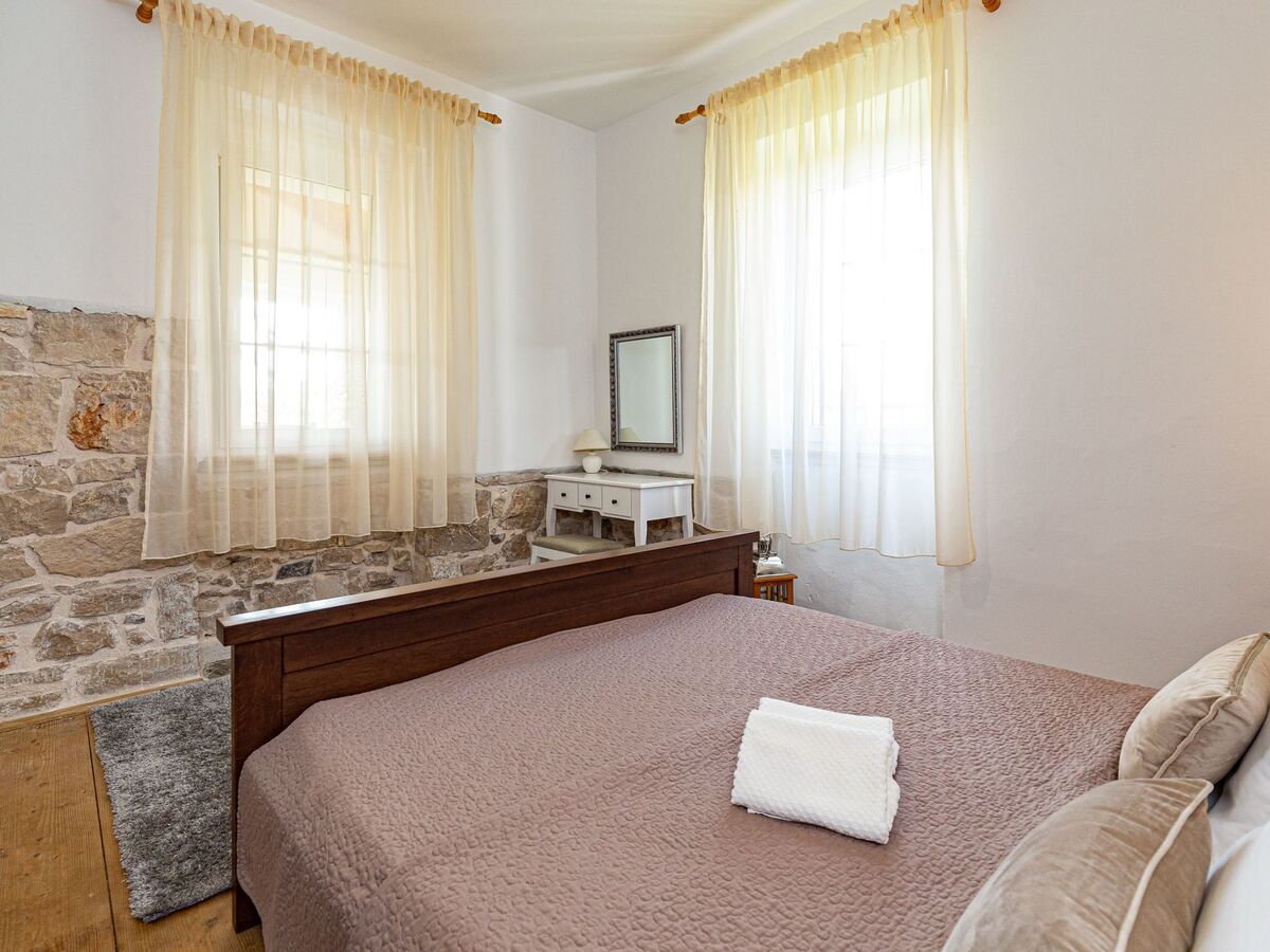 Maison Frane avec piscine chauffée privée - Photo 26