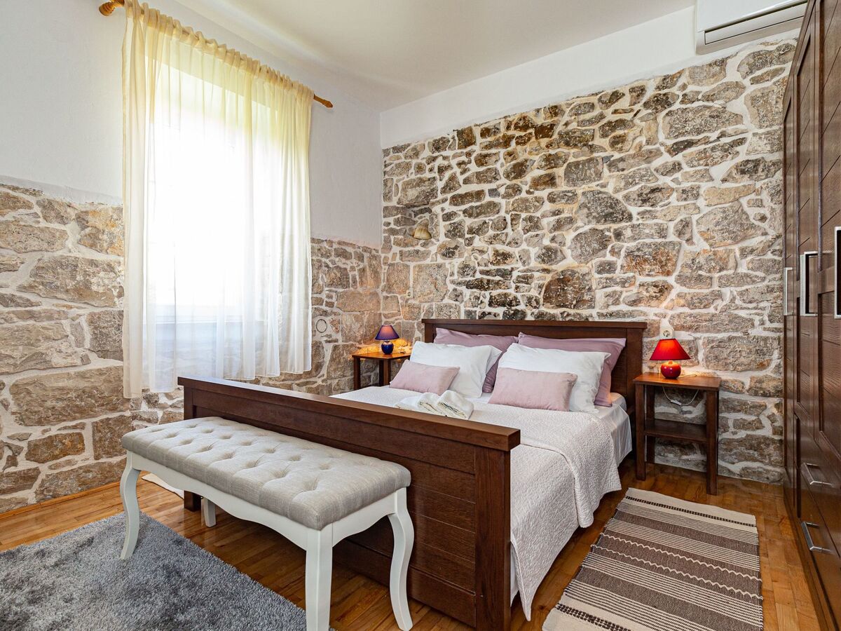 Maison Frane avec piscine chauffée privée - Photo 28