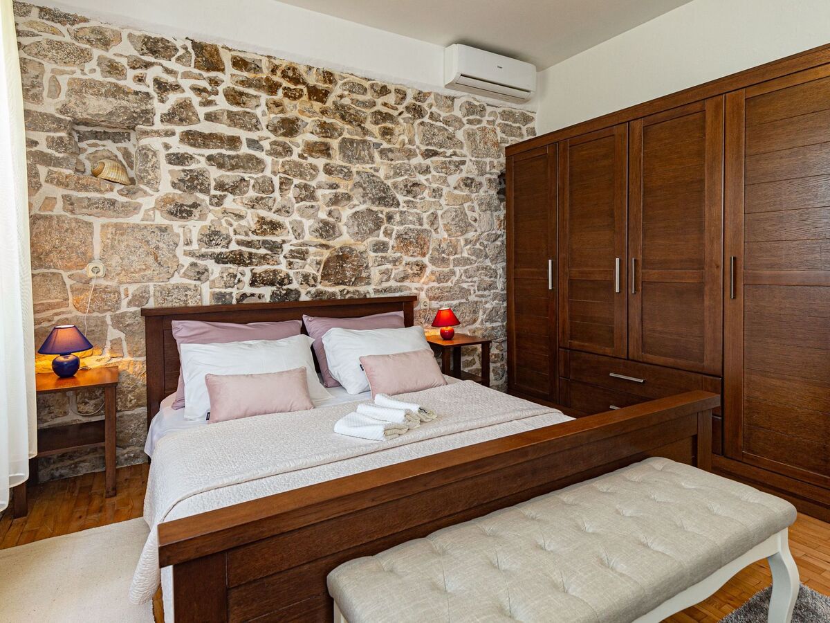 Maison Frane avec piscine chauffée privée - Photo 31