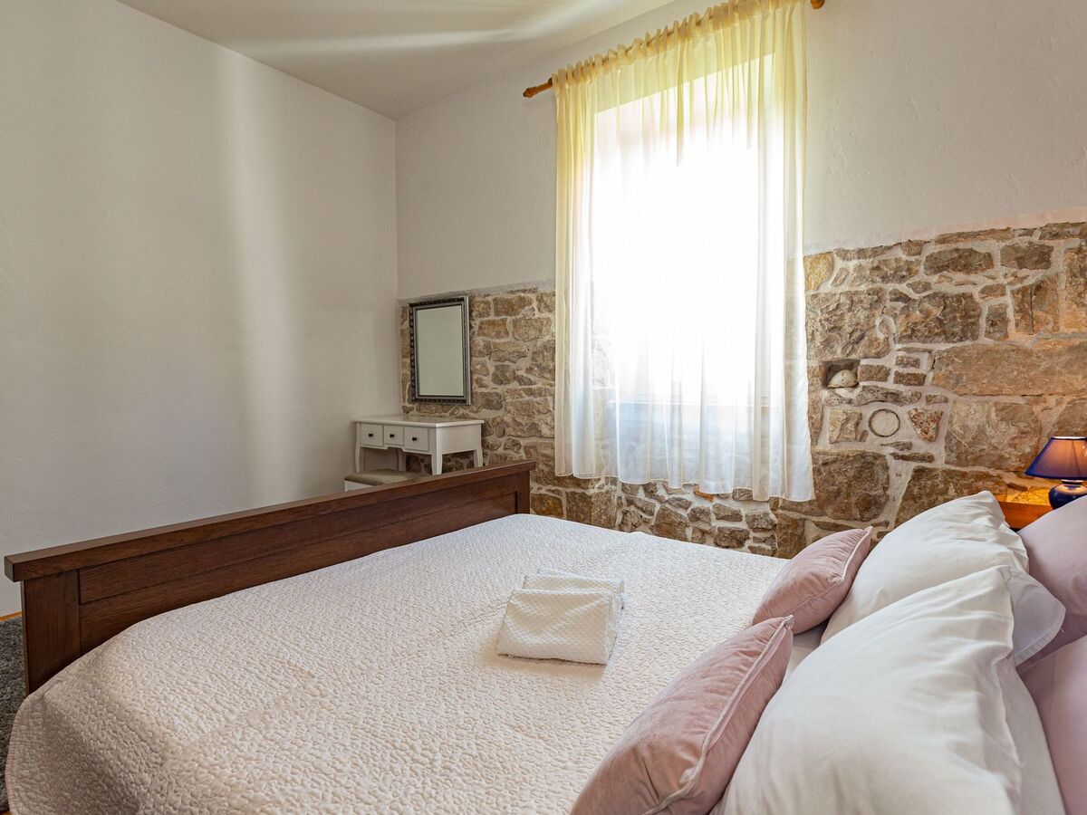 Maison Frane avec piscine chauffée privée - Photo 32