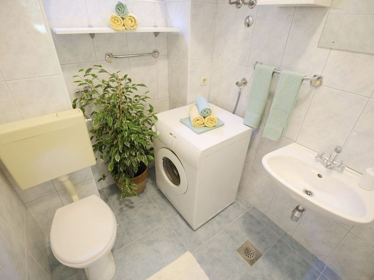 Maison Frane avec piscine chauffée privée - Photo 34