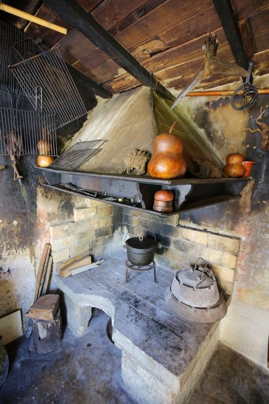 Maison Frane avec piscine chauffée privée - Photo 39