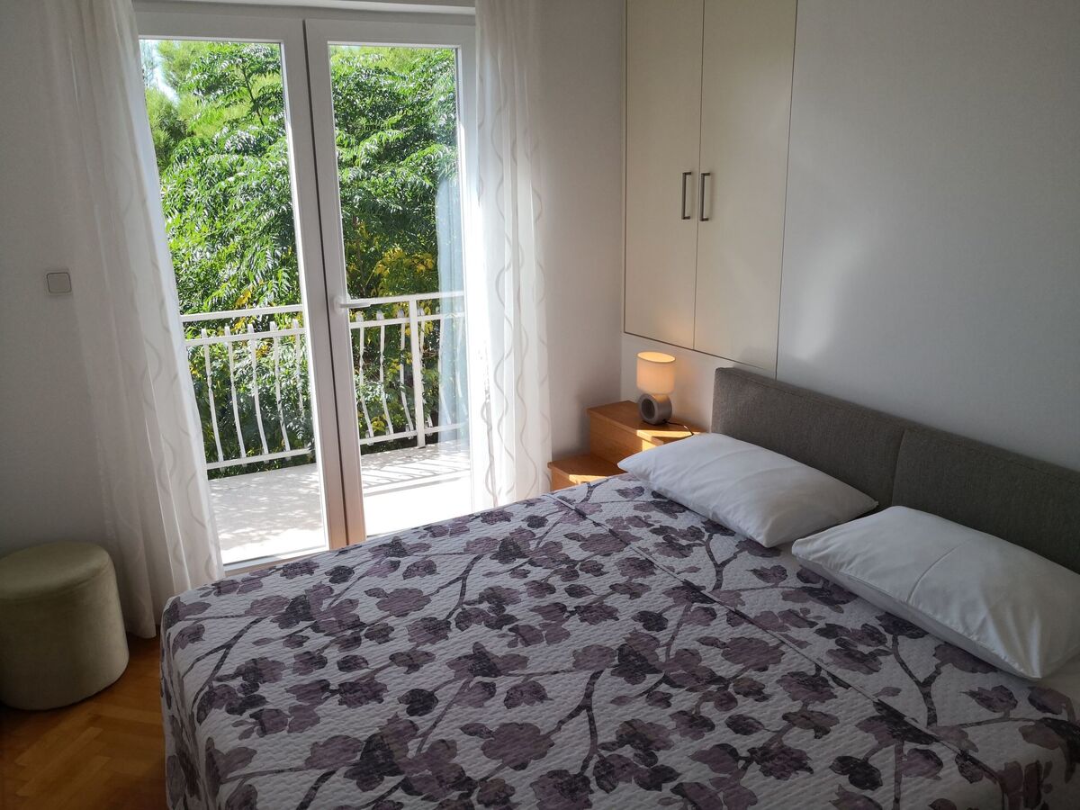 Maison Oleander à 50 m de la mer, Sukošan - Photo 26