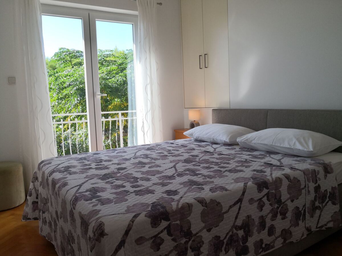 Maison Oleander à 50 m de la mer, Sukošan - Photo 27