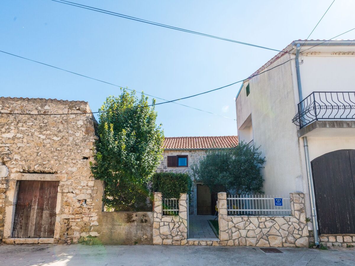 Maison Romanca à 50m de la mer, jardin privé - Photo 2