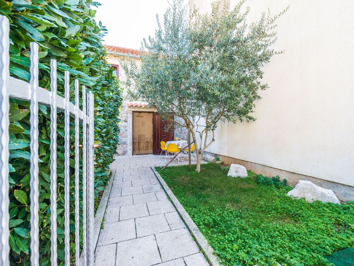 Maison Romanca à 50m de la mer, jardin privé - Photo 3