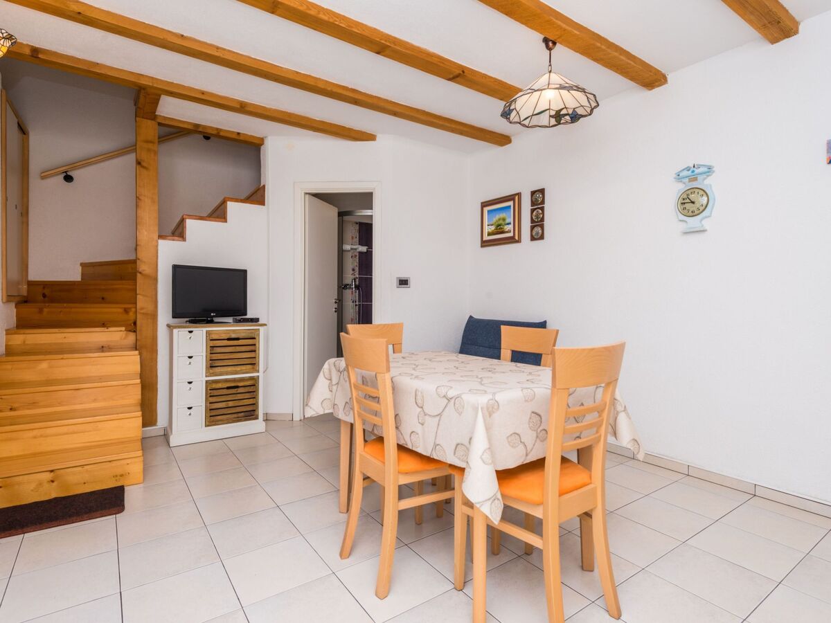 Maison Romanca à 50m de la mer, jardin privé - Photo 4