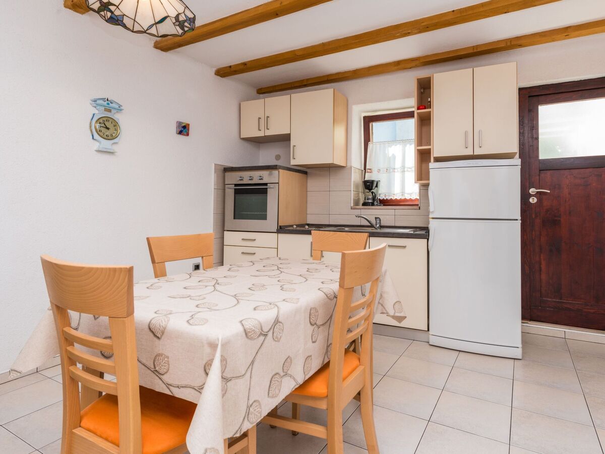 Maison Romanca à 50m de la mer, jardin privé - Photo 5
