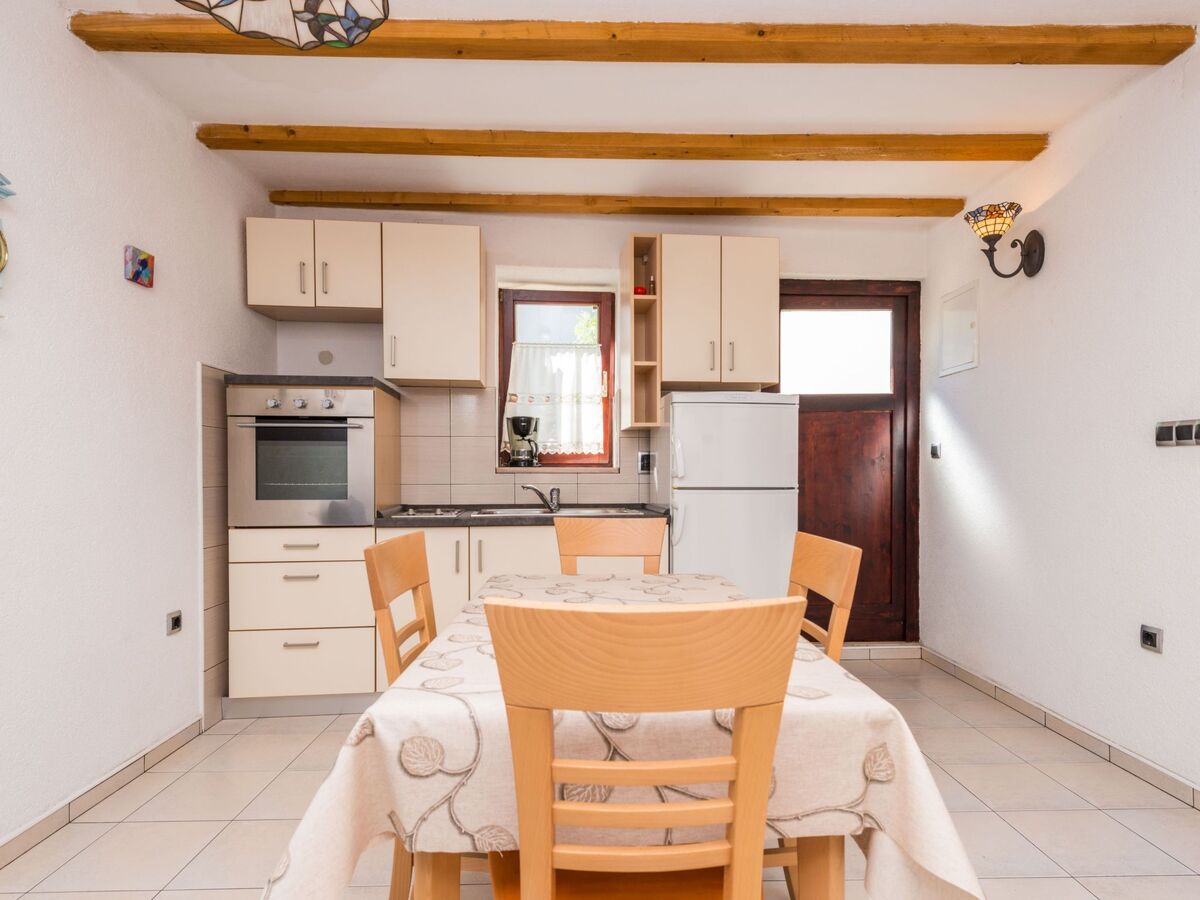 Maison Romanca à 50m de la mer, jardin privé - Photo 6