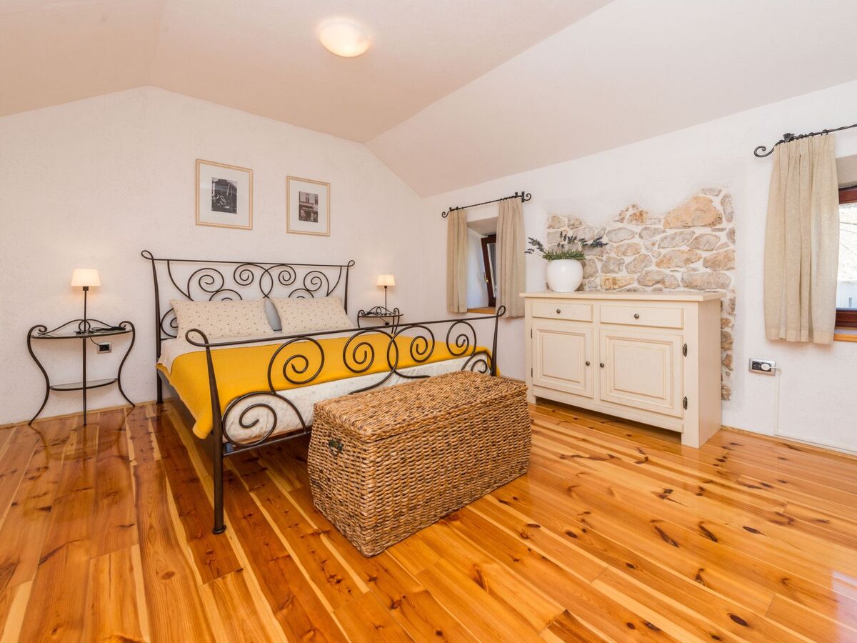 Maison Romanca à 50m de la mer, jardin privé - Photo 11