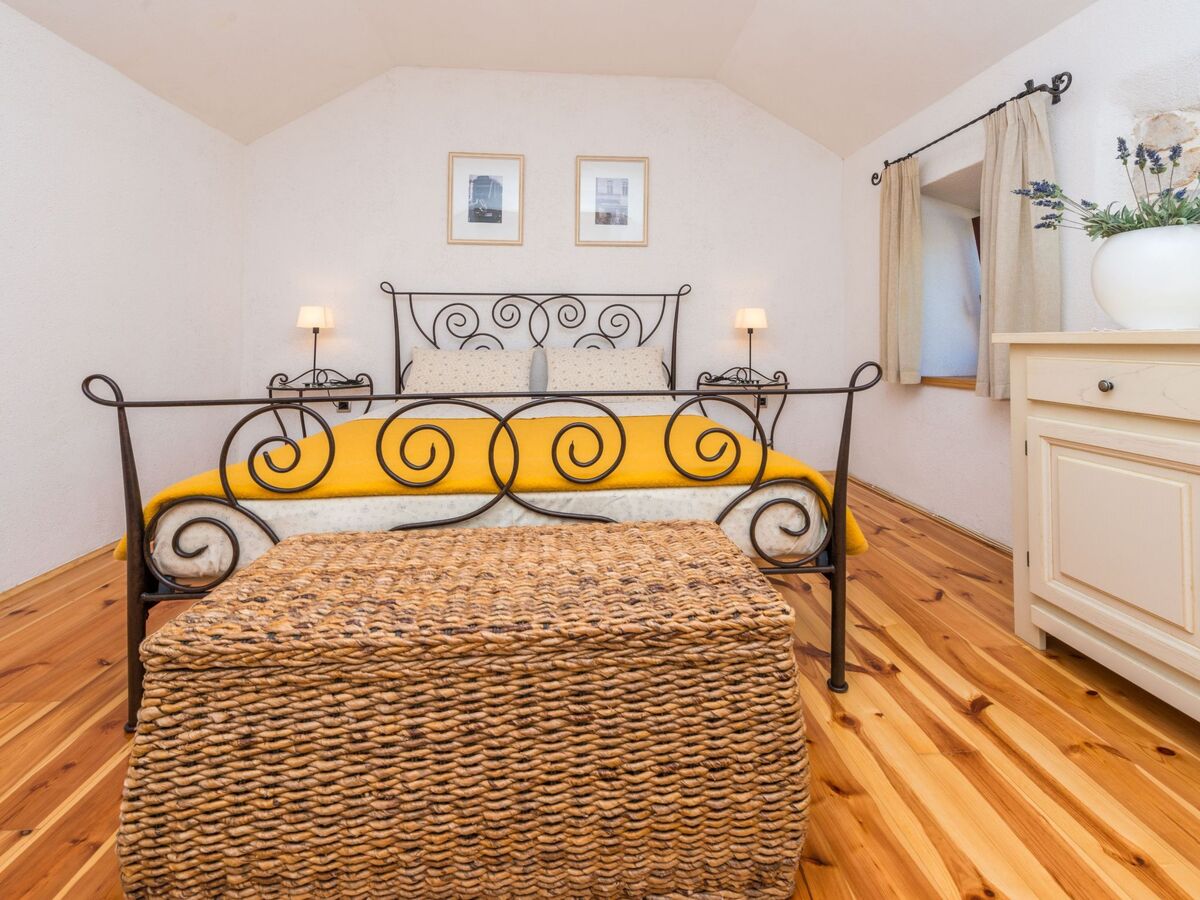 Maison Romanca à 50m de la mer, jardin privé - Photo 12