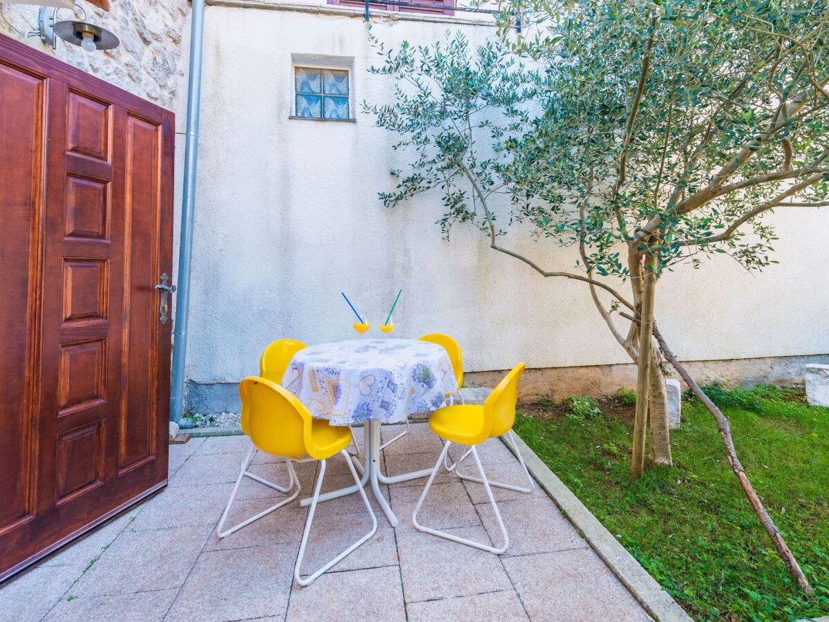 Maison Romanca à 50m de la mer, jardin privé - Photo 16
