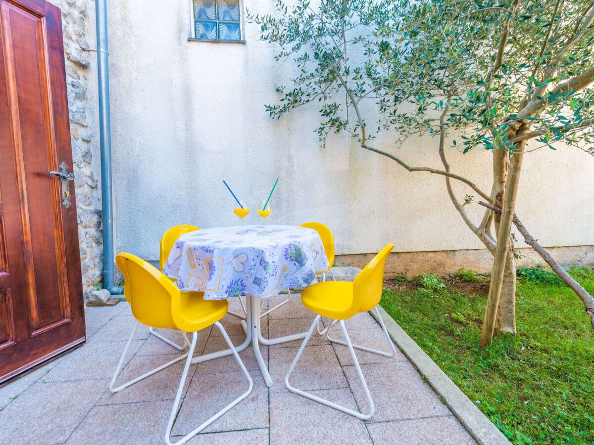 Maison Romanca à 50m de la mer, jardin privé - Photo 17