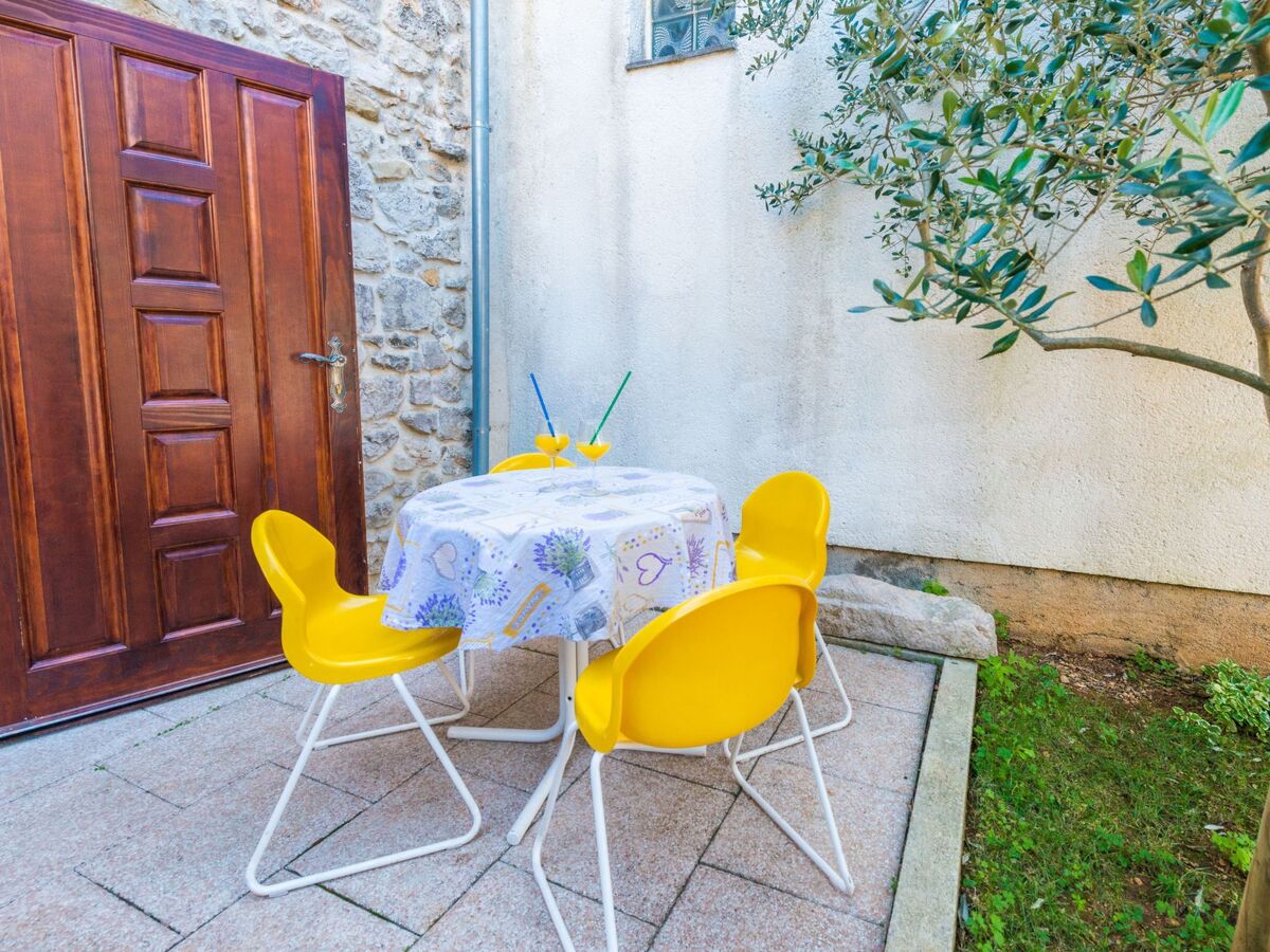Maison Romanca à 50m de la mer, jardin privé - Photo 18