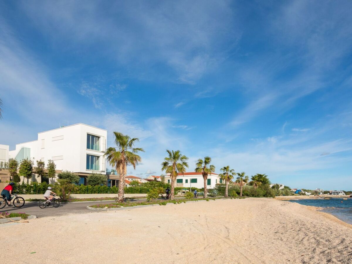 Villa Piano – Maison 8 pers. à 10 m de la plage - Photo 52