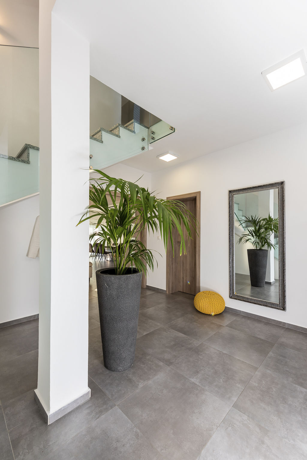 Villa Lu-Ma, maison 8 personnes vue mer à Donje Rastane - Photo 27
