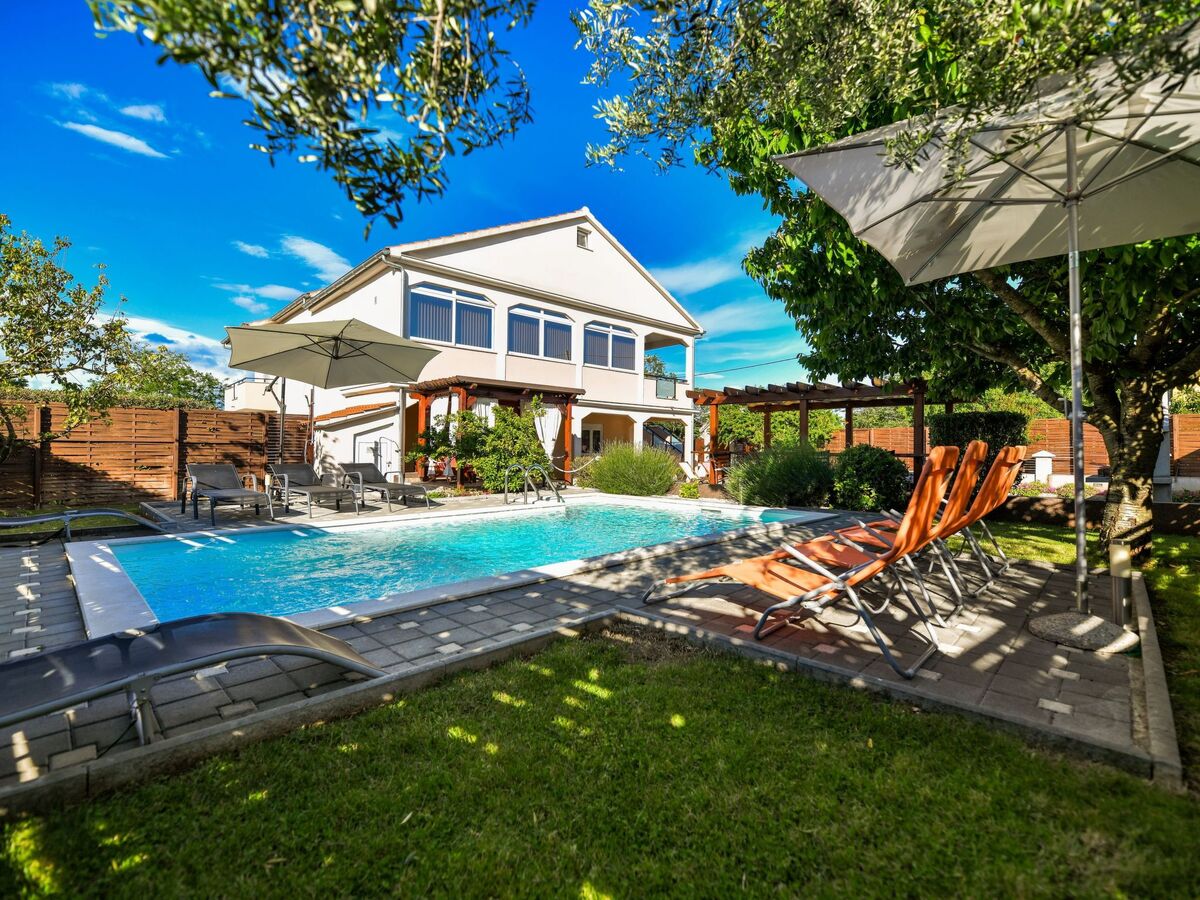 Villa 6 chambres avec piscine privée à Donje Rastane - Photo 1