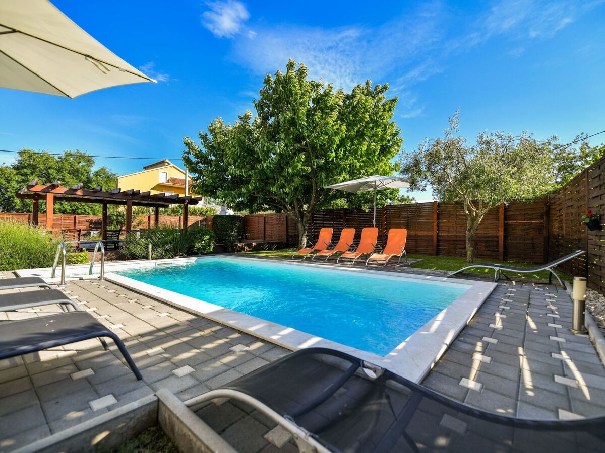 Villa 6 chambres avec piscine privée à Donje Rastane - Photo 4